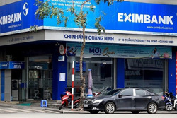 Lãi suất tại nhiều ngân hàng tăng giảm trái chiều