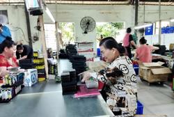 Tăng lương hưu, trợ cấp: Nên ưu tiên cho người có lương hưu thấp