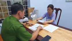 Đi nhậu tiếp "tăng 2", bị vợ đâm tử vong