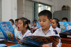 Tác dụng ngược của chứng chỉ ngoại ngữ