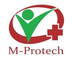 Công ty TNHH thương mại dịch vụ M-Protech cần tuyển: Nhân viên Kỹ thuật thiết bị Y tế, Nhân viên Kinh doanh (Hóa chất, vật tư thiết bị Y tế)