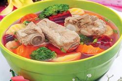 "Thần dược" chống đột quỵ trong món người Việt hay xào, nấu canh