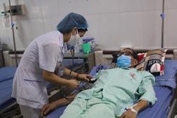 Đề xuất điều chỉnh đối tượng tham gia BHYT