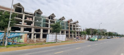 Luật Đất đai 2024: Kỳ vọng gỡ ách tắc cho thị trường