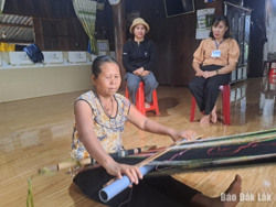 Triển khai điều tra dân số và nhà ở