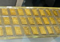 Giá vàng nhẫn 24K tiếp tục "dậy sóng"