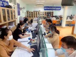 Thông tin mới nhất về cải cách tiền lương theo vị trí việc làm từ 1-7-2024