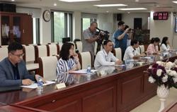 Vàng miếng đấu thầu ế ẩm