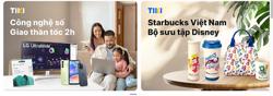 Choáng với số tiền người Việt chi mua hàng online