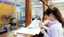 Cần sớm điều chỉnh mức thuế thu nhập cá nhân