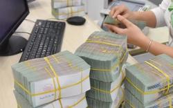 Những ngân hàng đầu tiên hé lộ lợi nhuận quý đầu năm