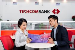 Nhiều ngân hàng có biến động lãi suất trong đầu tháng 4