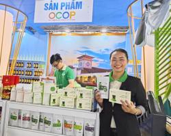 Những sai lầm thường gặp khi khởi nghiệp