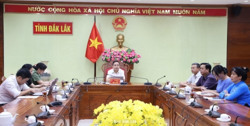 Cần có giải pháp, chính sách khả thi ứng phó quyết liệt phòng, chống bệnh lao