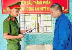 Bị tống tiền vì gửi clip "nóng" cho người lạ