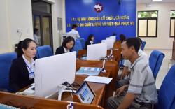 Khẩn trương hoàn thiện hồ sơ báo cáo Bộ Chính trị về cải cách tiền lương