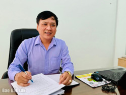 Nâng cao hiệu quả kết nối cung - cầu lao động