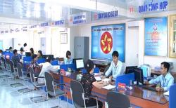 Thủ tướng Chính phủ: Chỉ duy trì thủ tục hành chính thật sự cần thiết, chi phí thấp nhất