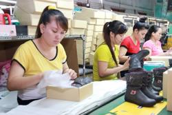 Năm 2024 tuổi nghỉ hưu của người lao động tăng thêm bao nhiêu?