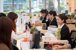 Giảm lãi vay thêm 1% - 2%: Dễ hay khó?