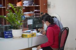 Có nên rút ngắn thời gian đóng BHXH để hưởng lương hưu?