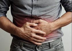 Ung thư ruột kết trước tuổi 50: Ba dấu hiệu hàng đầu