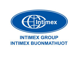 INTIMEX BUÔN MA THUỘT thông báo tuyển dụng