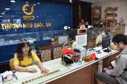 Để các phiên đấu thầu vàng hấp dẫn hơn