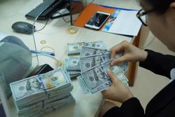 Diễn biến mới của tỉ giá USD/VNĐ sau đợt tăng nóng