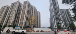 Gỡ điểm nghẽn nguồn cung bất động sản