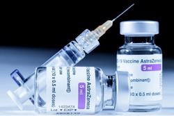 AstraZeneca thu hồi vắc-xin COVID-19 trên toàn cầu: Việt Nam còn bao nhiêu liều?
