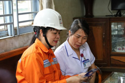 PC Đắk Lắk: Triển khai chương trình “Hộ gia đình tiết kiệm điện năm 2024”
