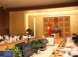 Sẽ sửa quy định về đất không có giấy tờ