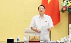 Đề xuất tiếp tục giảm 2% thuế VAT trong 6 tháng cuối năm 2024