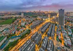 Tiền sử dụng đất: Tính sao cho đúng và đủ