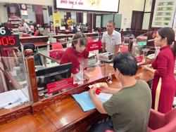 Thêm giải pháp cho thị trường vàng