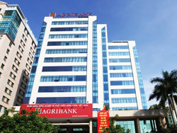 Thêm cơ hội cho người dân mua vàng miếng SJC trực tuyến