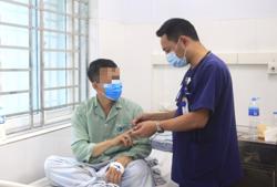 Cảnh báo nhiễm bệnh từ thú cưng