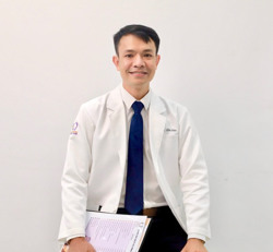 Những hệ luỵ khôn lường từ biến chứng của răng khôn