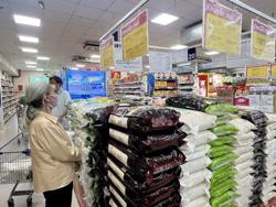 Nỗ lực kích cầu tiêu dùng