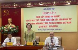 Chính phủ đề xuất tăng lương cơ sở từ 1,8 triệu đồng lên 2,34 triệu đồng
