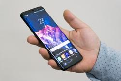 4 mẹo nhỏ giúp điện thoại Samsung luôn mát