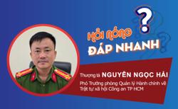 Từ 1-7, người dân có bắt buộc đổi căn cước?