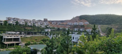 Khơi thông nguồn cung nhà ở