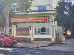 Đắk Lắk tạm hoãn xuất cảnh hàng loạt đại diện doanh nghiệp