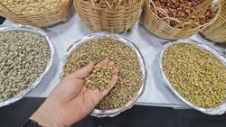 Giá cà phê đang trở lại đỉnh khi nguồn cung cạn kiệt