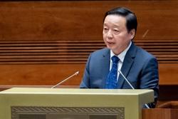 Phó Thủ tướng: Ngăn chặn tình trạng vàng hóa nền kinh tế