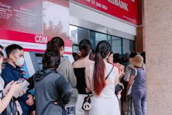 Ngân hàng Nhà nước lên tiếng trước tin đồn thiếu vàng