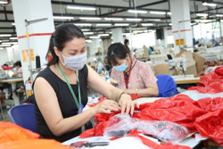Bảo lưu thời gian đóng Bảo hiểm thất nghiệp: Nguyện vọng của nhiều người lao động