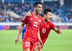 Những bài học sau một chiến thắng